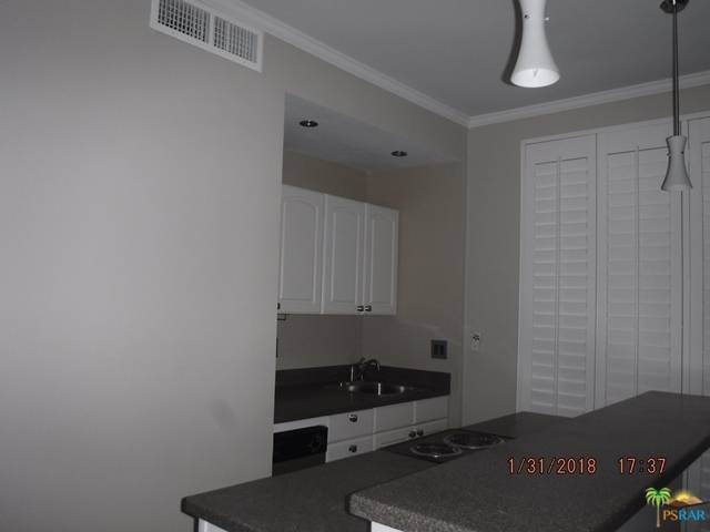 Indian Wells, CA 92210,78155 CABRILLO LN #31