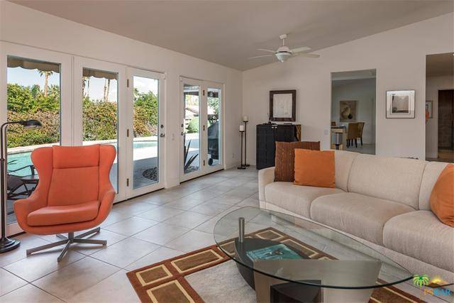 Palm Springs, CA 92264,3508 E ESCOBA DR