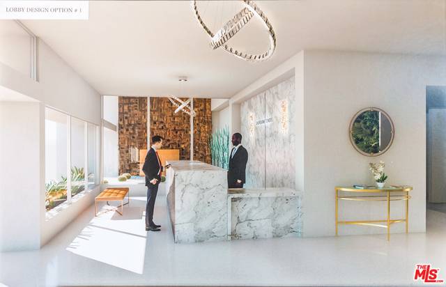 West Hollywood, CA 90069,8787 SHOREHAM DR #608
