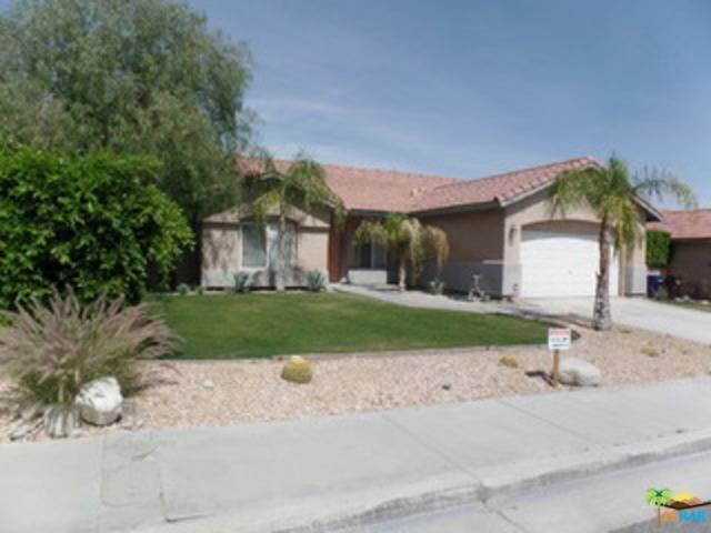 Palm Springs, CA 92262,1574 AMELIA WAY