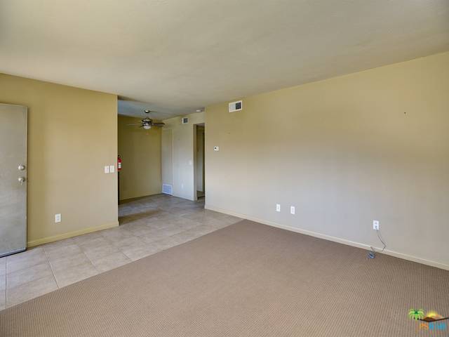 Palm Springs, CA 92264,1950 S PALM CANYON DR #135