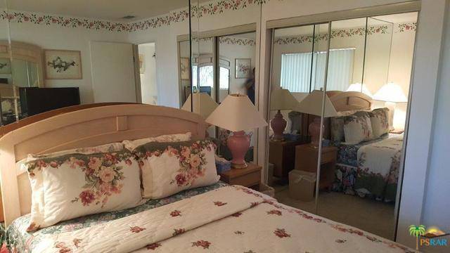 Palm Springs, CA 92262,2809 E LOS FELICES G203 CIR #203