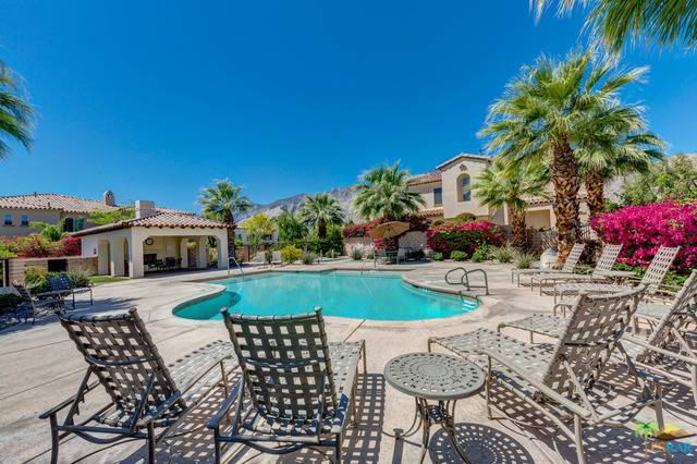 Palm Springs, CA 92262,376 AMENO DR