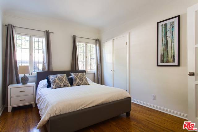 Los Angeles, CA 90048,6351 ORANGE ST