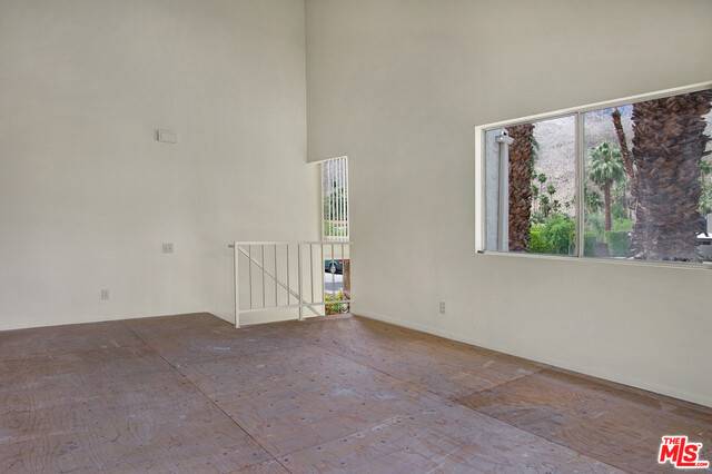 Palm Springs, CA 92264,1436 S CAMINO REAL