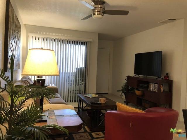 Palm Springs, CA 92262,2820 N ARCADIA CT #B211