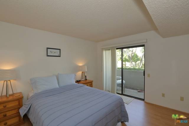 Palm Springs, CA 92262,351 N HERMOSA DR #3B1