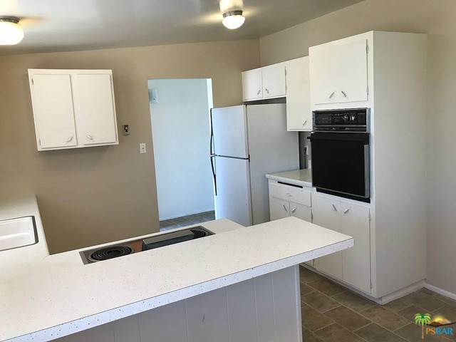 29 Palms, CA 92277,72357 EL PASEO DR