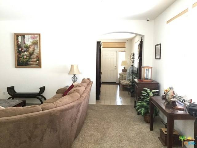 Palm Springs, CA 92262,3651 WESTERN SKY WAY