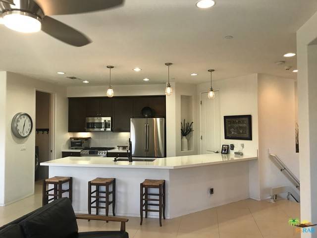 Palm Springs, CA 92262,1422 GUZMAN LN