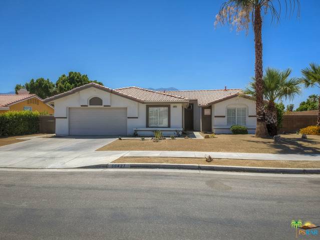 Cathedral City, CA 92234,30427 WINTER DR