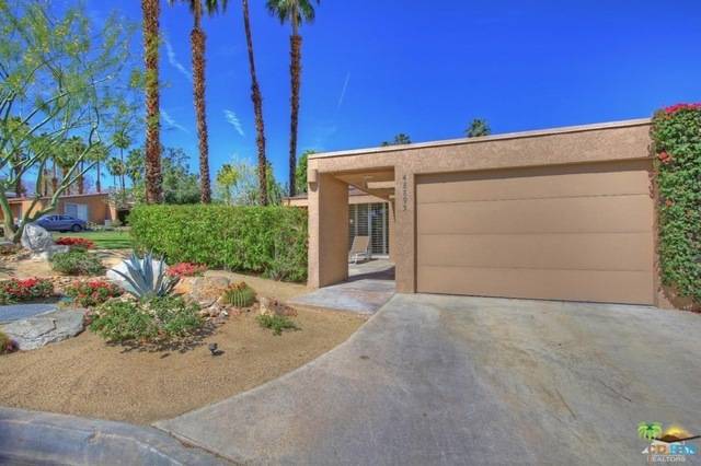 Palm Desert, CA 92260,48895 MARIPOSA DR