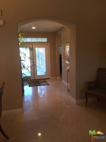 Palm Springs, CA 92262,3764 SERENITY TRL