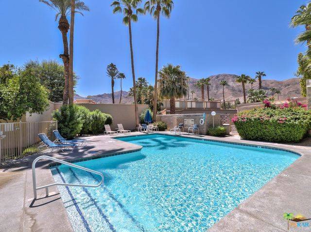 Rancho Mirage, CA 92270,70100 MIRAGE COVE DR #9