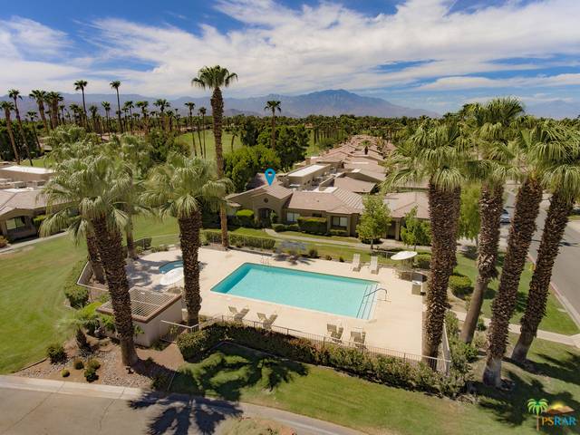 Palm Desert, CA 92211,76349 POPPY LN