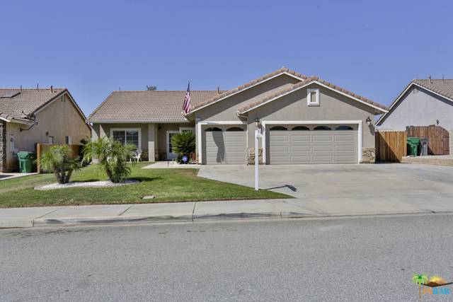 Beaumont, CA 92223,1711 SHANE LN