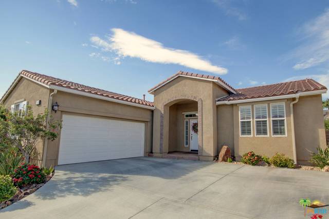 Palm Springs, CA 92262,3431 SAVANNA WAY