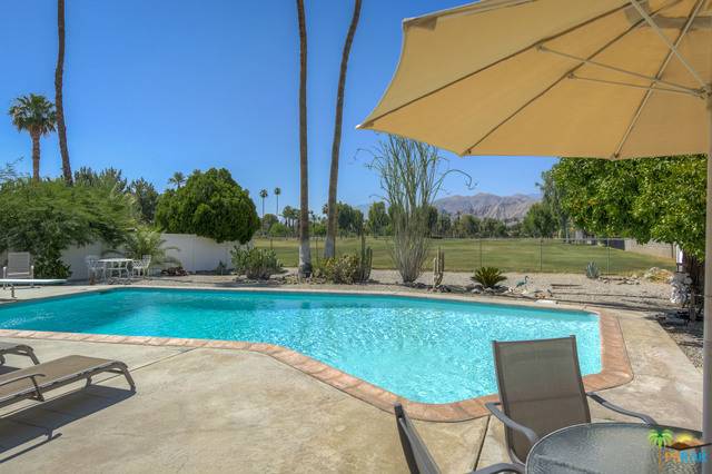 Rancho Mirage, CA 92270,70201 CHAPPEL RD