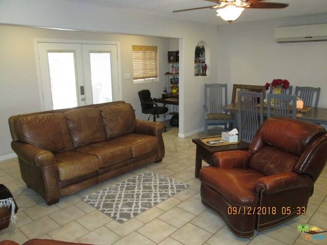 29 Palms, CA 92277,74399 PINON DR