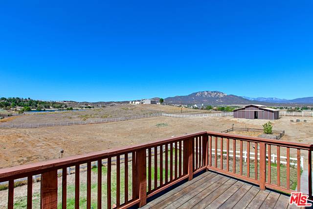 Aguanga, CA 92536,42160 INDIAN HILL TRL