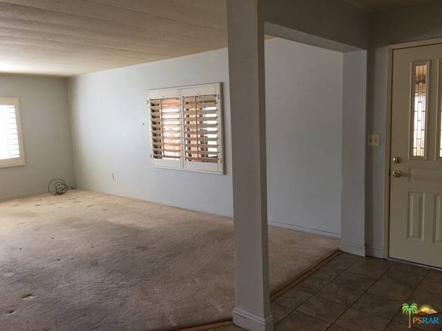 Palm Springs, CA 92264,2 CALLE ABAJO