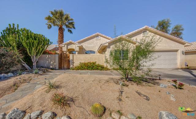 Cathedral City, CA 92234,67860 ONTINA RD