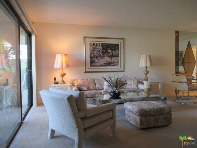 Palm Springs, CA 92264,2336 LOS PATOS DR