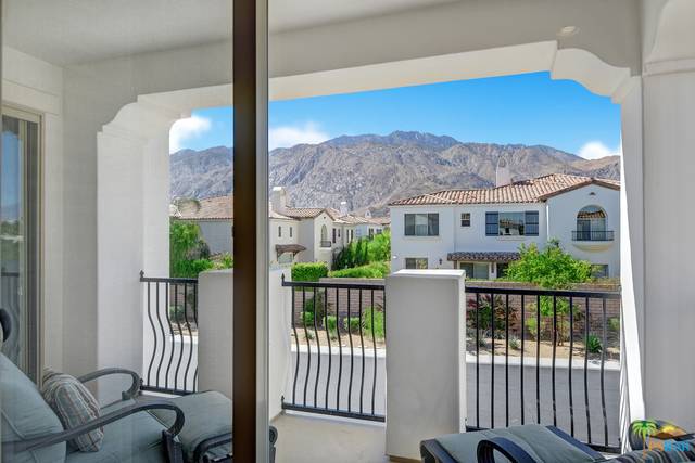 Palm Springs, CA 92262,374 TERRA VITA