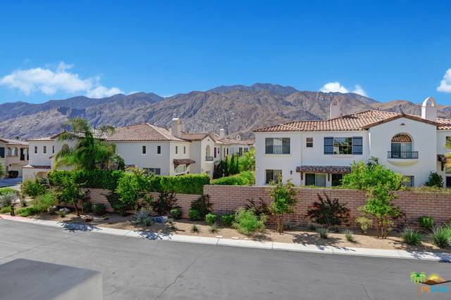 Palm Springs, CA 92262,374 TERRA VITA