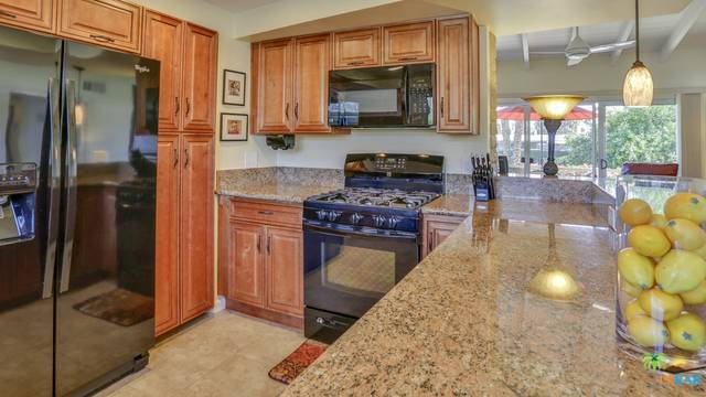 Rancho Mirage, CA 92270,69850 HIGHWAY 111 #241