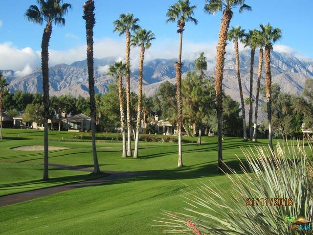 Cathedral City, CA 92234,67449 N LAGUNA DR