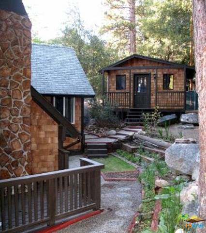 Idyllwild, CA 92549,53280 HILLSDALE ST