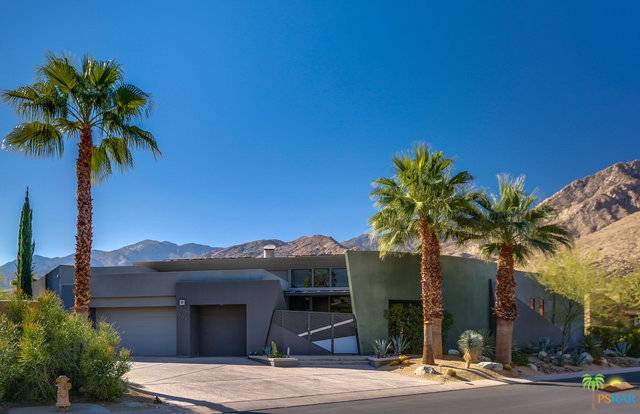 Palm Springs, CA 92264,305 PATEL PL