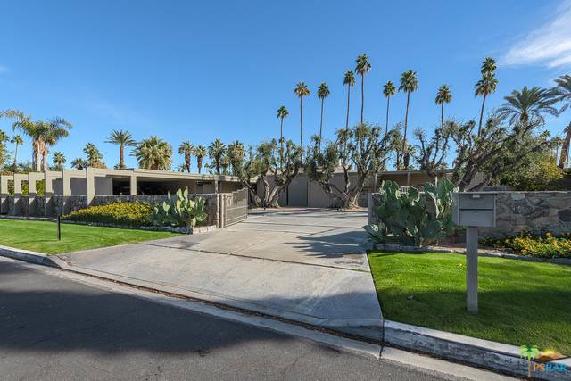 Rancho Mirage, CA 92270,39906 MORNINGSIDE DR