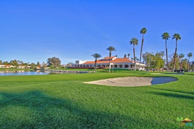 Palm Desert, CA 92211,40445 PEBBLE BEACH CIR