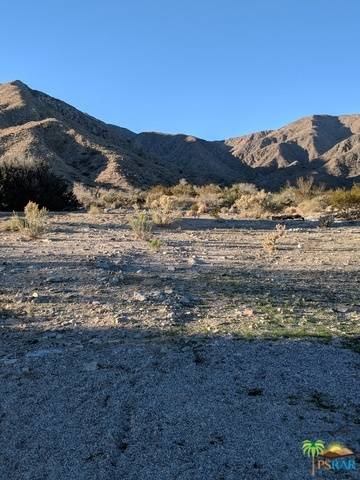 Morongo Valley, CA 92256,Address not disclosed