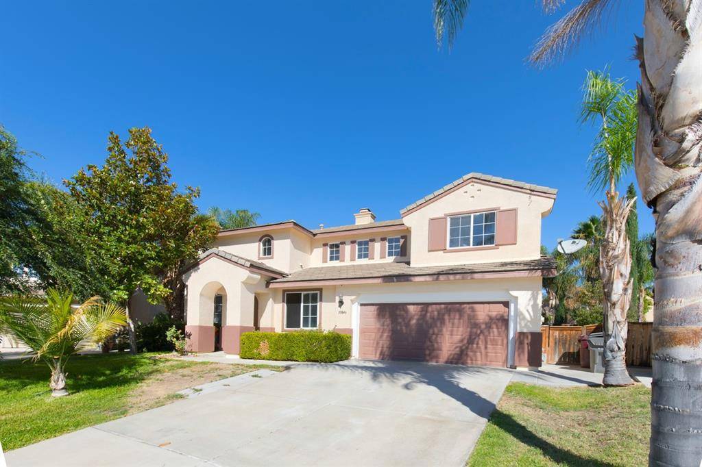 Murrieta, CA 92563,39846 River Birch Ln