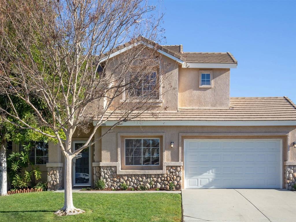 Temecula, CA 92591,31486 Heitz Ln