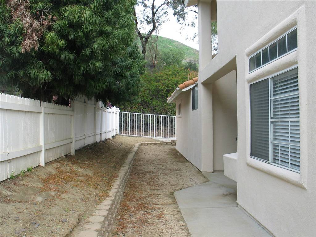 Chino Hills, CA 91709,2998 Crape Myrtle Circle