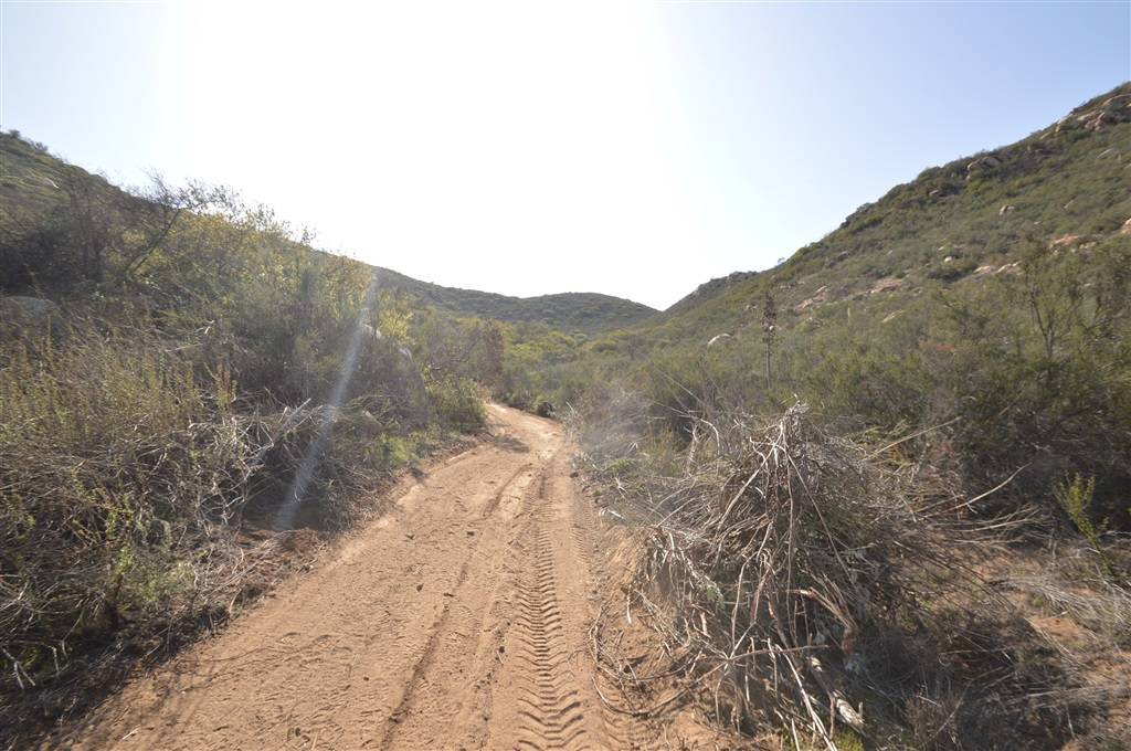 Jamul, CA 91935,10 Skyline Tr Tr