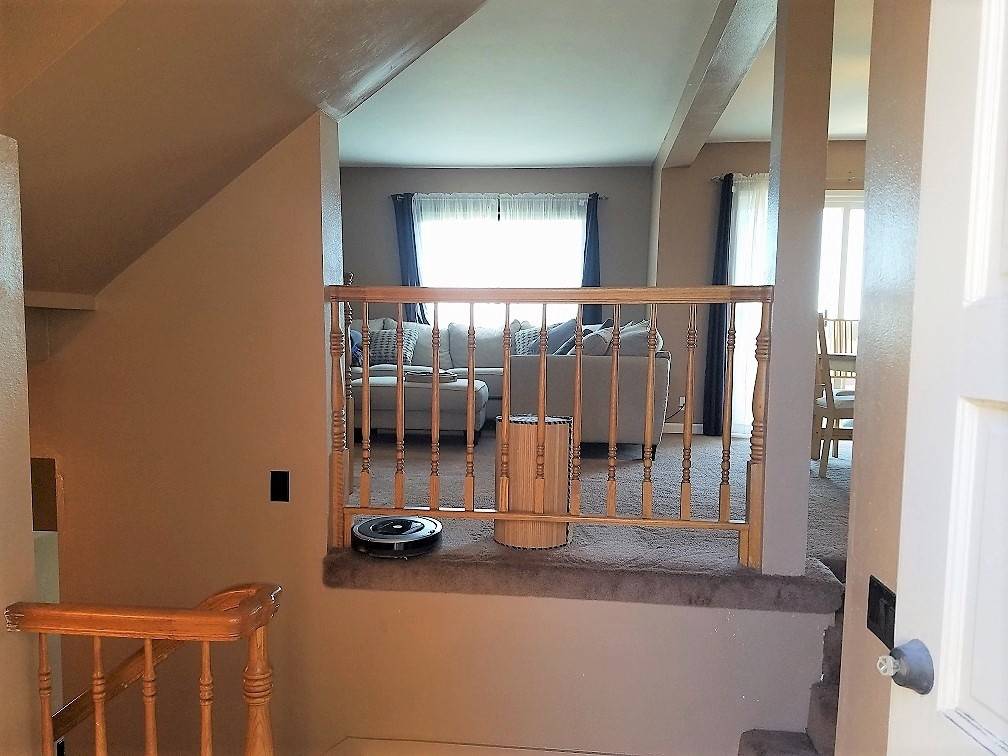 Chula Vista, CA 91913,Address not disclosed