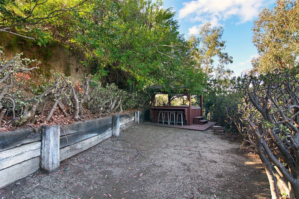 San Diego, CA 92115,4774 Norma Drive