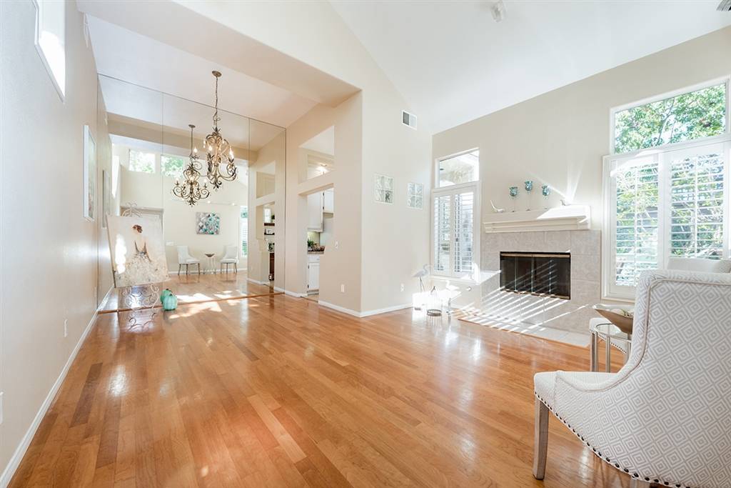 San Diego, CA 92130,12914 Carmel Creek Road #18