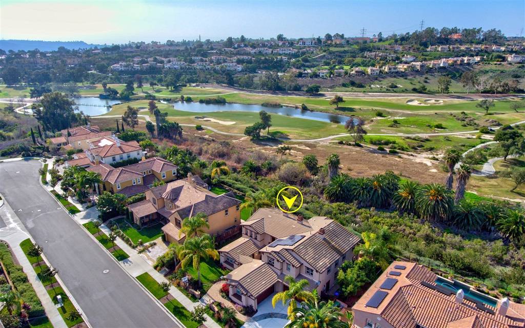 Carlsbad, CA 92009,6845 Tanzanite Dr