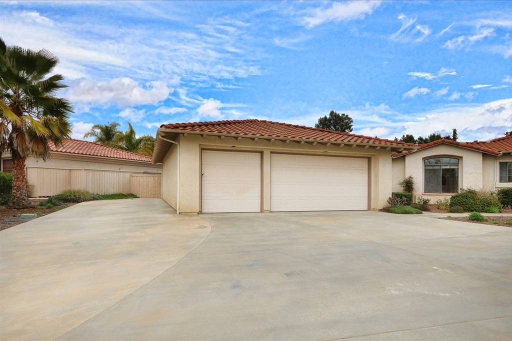 Fallbrook, CA 92028,3834 Cedar Vale Way