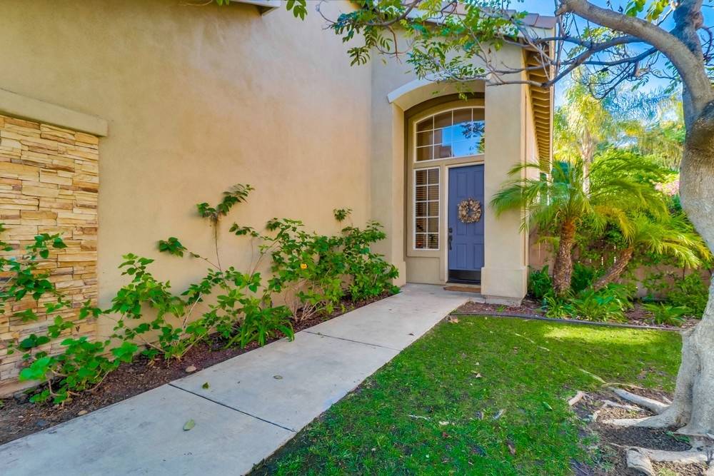 Chula Vista, CA 91913,932 Saint Germain Road
