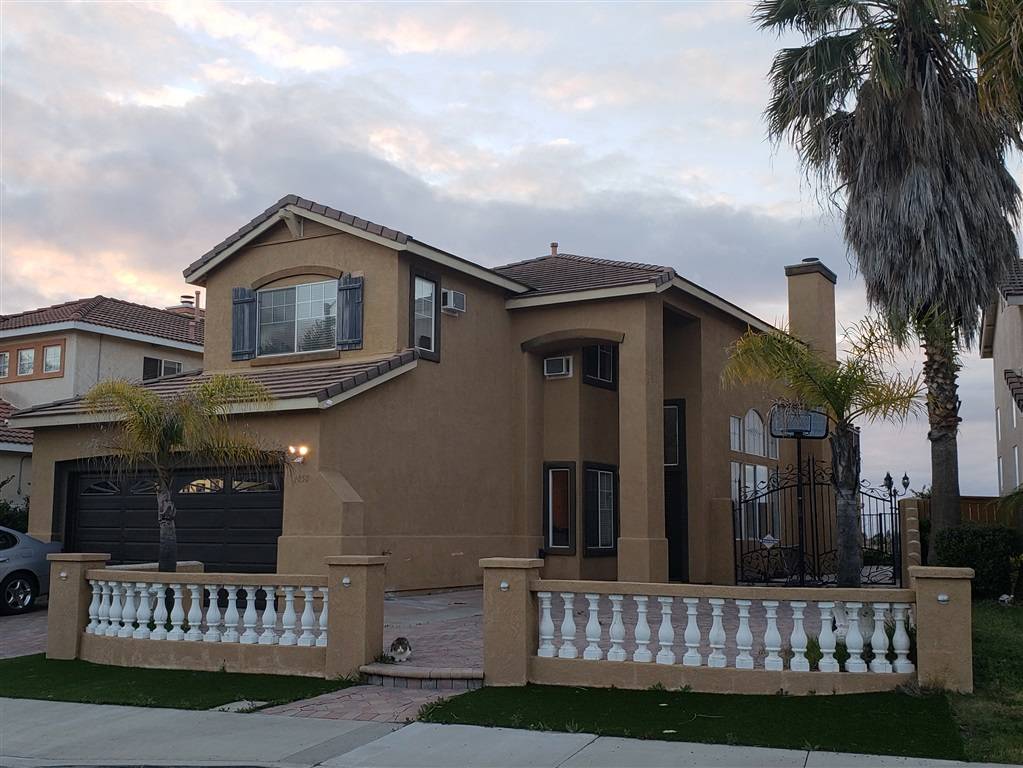 Chula Vista, CA 91910,1050 VIA MIRALESTE