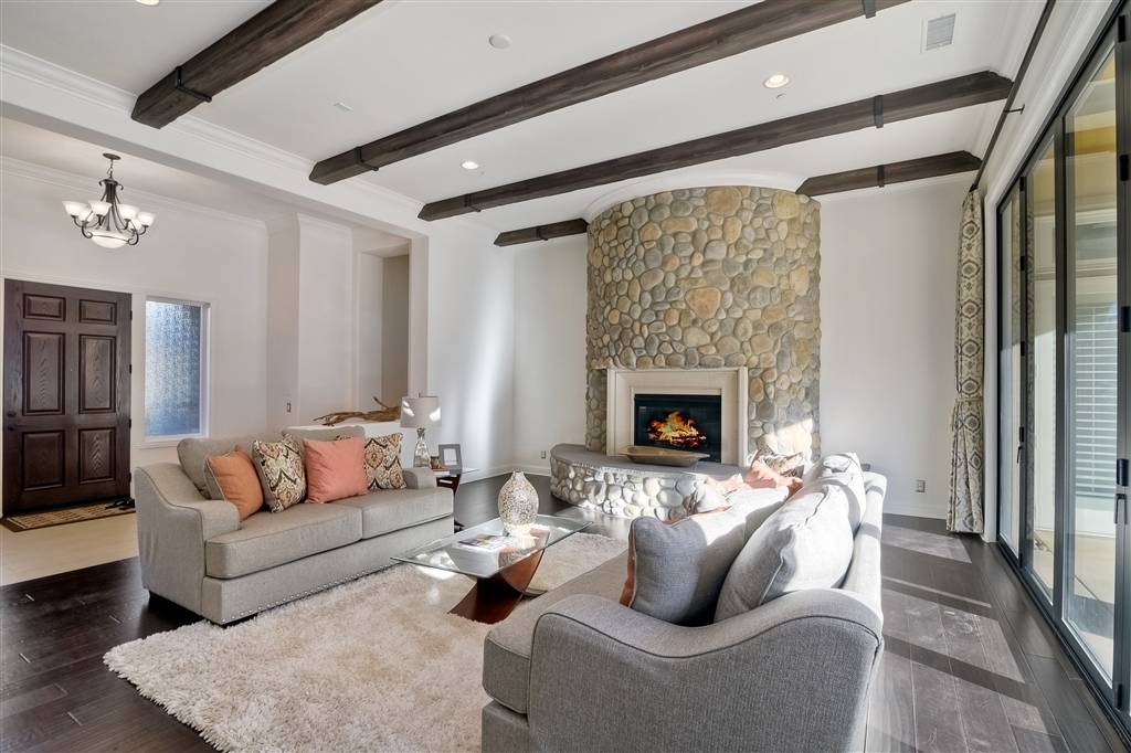 San Diego, CA 92131,11602 Big Canyon Lane