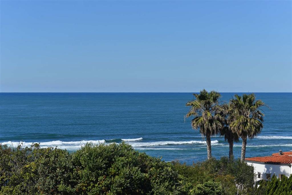 La Jolla, CA 92037,7311 Vista Del Mar Ave