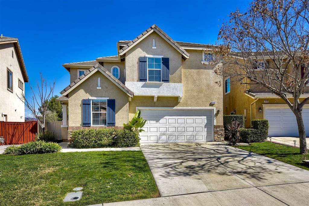 Temecula, CA 92592,45420 Vista Verde